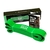SUPER BANDA CALISTENIA PULL UP VERDE FIT MARK - comprar online