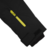 Imagen de CAMPERA FOLSOM HOMBRE ICEPEAK