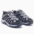 ZAPATILLA ALVERSTONE 2 DAMA MERRELL - comprar online
