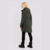 CAMPERA PARKA PAGELAND DAMA ICEPEAK en internet