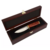 CUCHILLO HUNTER 520 TRENTO en internet