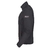 CAMPERA ACTIVE SHELL BASE HOMBRE NORTHLAND - Patagonia Showroom