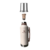 TERMO 1.2lt MATE SYSTEM CLASSIC STANLEY en internet