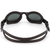 ANTIPARRA NATACION INERTIA MIRROR AQUON - comprar online