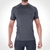 REMERA ORIEN HOMBRE WEIS
