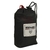 MOCHILA 10lts CALIMA EMPAQUETABLE NORTHLAND en internet