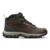 BOTA NEWTON RIDGE PLUS II WATERPROOF HOMBRE COLUMBIA