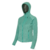 CAMPERA MICRO RUSTIC CON CAPUCHA DAMA MAKALU en internet