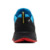 ZAPATILLA PEAKFREAK II OUTDRY HOMBRE COLUMBIA