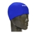 GORRA DE NATACION LYCRA ADULTO HYDRO en internet