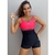 MALLA ENTERA JUVENIL CON PIERNA BRENDA AUDACE - tienda online