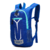 MOCHILA RUNNING EVERLAST - comprar online