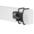 SOPORTE GUMBY FLEXIBLE MOLDEABLE GOPRO - comprar online