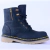 BOTA MOD108 CON PUÑO DAMA ROZZANO