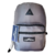 MOCHILA URBANA STORM CONTROL en internet