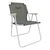 SILLA REPOSERA OXFORD PLEGABLE JARDIN ROFFT - comprar online
