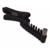 PINZA MULTIFUNCION G-13 DESTORNILLADOR GERBER BEAR GRILL - tienda online