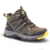 BOTA TREKKING C3041 NIÑO JAGUAR