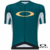 REMERA ICON JERSEY 2.0 MANGA CORTA CICLISMO HOMBRE OAKLEY