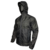 CAMPERA FLIGHT HOODY HOMBRE MAKALU
