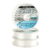 NYLON MONOFILAMENTO CONTROL 435mm WATERDOG en internet