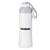 BOTELLA 450ml TERMICA ACERO WATERDOG