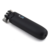 KIT DE VIAJE SHORTY + FUNDA Y CORREA GOPRO en internet