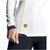 REMERA ACTIVE STR AVERY ROLLI TERMICA DAMA NORTHLAND