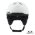 CASCO SKI/SNOW MOD3 NEW OAKLEY en internet