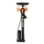 INFLADOR DE PIE 160psi VAN HALEN