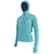 BUZO ELBRUS HOODY DAMA MAKALU - tienda online