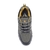 ZAPATILLA LEDGER HOMBRE HUSH PUPPIES - comprar online