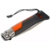 CORTAPLUMA OUTDOOR SPORTS Nº 8 OPINEL - Patagonia Showroom