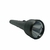 LINTERNA DE MANO LONG ALU 0.5W 3D NORTHLAND en internet
