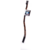 SUJETADOR DE LENTES MICRO CORD KARCOON