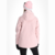 CAMPERA ANORAK CALIO DAMA ICEPEAK - Patagonia Showroom