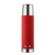 TERMO 1lt OBUS ACERO INOXIDABLE WATERDOG