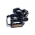 PEDAL MTB M248 9/16 CON REF ALUMINIO WELLGO - comprar online