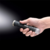 LINTERNA DE MANO RIGEL M.4731 DOITE - comprar online