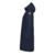 Imagen de CAMPERA PARKA MADELIA DAMA ICEPEAK