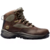 BOTA CHOCORUA MID GTX HOMBRE TIMBERLAND