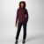 PANTALON BACK BEAUTY 2.0 SOFTSHELL DAMA COLUMBIA - Patagonia Showroom