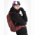 CAMPERA ANORAK CALIO DAMA ICEPEAK en internet