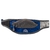 RIÑONERA ARGUS RUNNING M DOITE