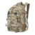 MOCHILA 35lts TACTICA FOREST RIDE