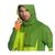 CAMPERA EXO 10 K STR FERIN HOMBRE NORTHLAND - Patagonia Showroom