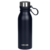 Imagen de BOTELLA 600ml TERMICA BUHO ACERO INOX WATERDOG