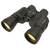 BINOCULAR ORBITAL 10x50 HOKENN