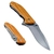 CORTAPLUMA HUNTER 150 TRENTO - comprar online
