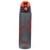BOTELLA 700ml DEPORTIVA EVERLAST - Patagonia Showroom